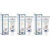 Helan LINEA BIMBI Crema Emolliente 3x100 ml