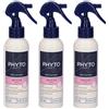 cm_main_brand_2876 Phyto Boucles Spray Ravviva Ricci 3x150 ml