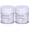 Collagenil Liftensive 24h 2x50 ml