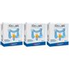 pdmtobemaintained Colonpeg 2 Buste Da 60 G 3x2x60 g Polvere per soluzione orale