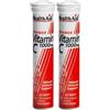 pdmtobemaintained Vitamin C 1000Mg 20 Compresse Effervescenti 2x20 pz effervescenti