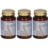 Mycollagenlab Hyaluronic Booster 30 Compresse 3x49,5 g