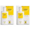 pdmtobemaintained Acaros Detergente 200 Ml 2x200 ml