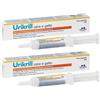 n_b_f_lanes Ukikrill Pasta 2x30 g