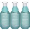 Lamuselab Dermapaisante Crema Lenitiva 3x50 ml