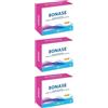 pdmtobemaintained Nutra Erbe Bonase Bustine 3x20x5 g Polvere per soluzione orale