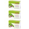 farmaderbe Cardo Complex Plus 40 Capsule 3x20 g