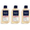 cm_main_brand_2876 Phyto Couleur Shampoo 3x250 ml