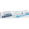 Ciccarelli Pasta Del Capitano Dentifricio Placca & Carie 4x100 ml