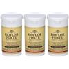 Solgar Bioflor Forte Capsule Vegetali 3x16,7 g