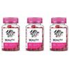 vplab ULTRAVIT Gummies Beauty 3x60 St