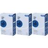 Hylo Gel Collirio 2 Flaconcini Da 10 Ml 3x2x10 ml Gocce oftalmiche
