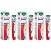 esi Nodol® Traumagel® 3x50 ml Gel