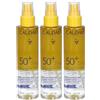 pdmtobemaintained Caudalie Vinosun Protect Acqua Solare Ad Altissima Protezione SPF 50+ 3x150 ml