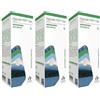 Klamath Rw Max Drops 50 Ml 3x50 ml Gocce orali