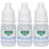 retinactive ESI Retin Active 3x10 ml Gocce oftalmiche