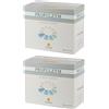 Propulzym Stick 10 Ml 30 Pezzi 2x30x10 ml Bustina