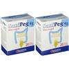 pdmtobemaintained Sanipeg® 4 g Macrogol Bustine 2x20x4 Bustina
