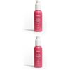 pdmtobemaintained Dafne Doride Lubrificante Intimo Naturale Vaniglia 2x100 ml Gel