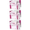 pdmtobemaintained Utibis Pro 14 Bustine Duocam 3x84 g Polvere per soluzione orale