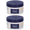 cm_main_brand_2876 Phyto Nutrition Maschera 2x200 ml
