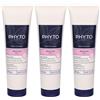cm_main_brand_2876 Phyto Boucles Gel Modella Ricci 3x150 ml