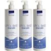 pdmtobemaintained Lipiol Base Crema Corpo 3x500 ml