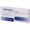 pdmtobemaintained Arthivia 2Ml 4x2 ml Crema