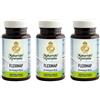 pdmtobemaintained Fleximap 60 Compresse 3x30 g