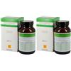 pdmtobemaintained Citozym 250 Ml 2x250 ml Sciroppo
