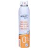 Serenity Care Zinco Spray 250 Ml 4x250 ml
