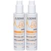 cm_main_brand_56 A-Derma Protect Kids Spray Invisibile SPF50+ 2x200 ml