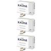 Kauma 30 Compresse 3x30 pz