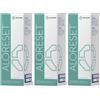 pdmtobemaintained Aloreset Gocce Oculari 10 Ml Osd Preservative Free 3x10 ml oftalmiche
