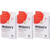 pdmtobemaintained Hero Mighty Patch Brufoli Notte 3x24 St