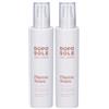 fillerina_ Fillerina Solare Fluido Doposole Viso-Corpo Promo 200 ml 2x200 Crema solare