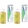 Micolipid Plus Olio Detergente 250 Ml 2x250 ml Soluzione