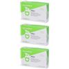 Dermaffine AD Pro Capsule 3x9,44 g
