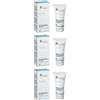relife U-Life 40 Crema 50 Ml 3x50 ml