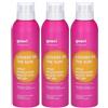 Goovi Lovers In The Sun Spray Solare Corpo Protezione Molto Alta SPF50+ 3x200 ml