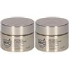 Roc Crema Viso Ricca Retinol Correxion Deep Wrinkle 2x50 ml