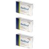 pdmtobemaintained Seliod 30 Compresse Orodispersibili 3x10,5 g orodispersibili
