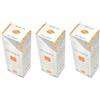 Olised Bagnodoccia Oleato 200 Ml 3x200 ml