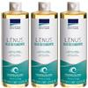 pdmtobemaintained Lenus Olio Detergente 3x400 ml
