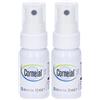 Spray Corneial 15 Ml 2x15 ml