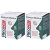 pdmtobemaintained Sali Isotonici Rinoway Plus Con Xilitolo 30 Bustine 2x30 St