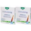 ESI Biocollagenix Trattamento Concentrato Anti EtÃ Fiale 2x27 ml