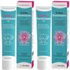 Calmì Dentizione Gel 2x20 ml