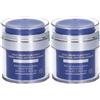 ESI Bio Collagenix Lift Crema Viso Effetto Filler 2x50 ml