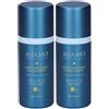 Miamo Skin Defense Heat & Sun Aging Siero Corpo AntietÃ SPF50 2x100 ml